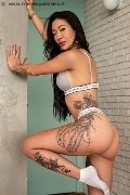 Foto Suzuki Sexy Escort Sondrio 3348628145 - 6