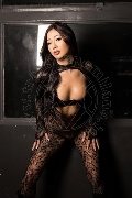 Foto Suzuki Sexy Escort Sondrio 3348628145 - 14