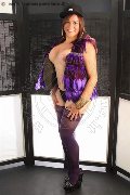 Foto Suzy Gleice Pornostar Sexy Trans San Paolo 005511987173300 - 24