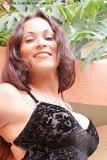 Foto Suzy Gleice Pornostar Sexy Transescort San Paolo 005511987173300 - 69