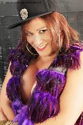 Foto Suzy Gleice Pornostar Sexy Transescort San Paolo 005511987173300 - 2