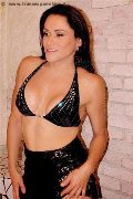 Foto Suzy Gleice Pornostar Sexy Transescort San Paolo 005511987173300 - 71