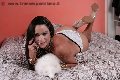 Foto Suzy Gleice Pornostar Sexy Transescort San Paolo 005511987173300 - 46