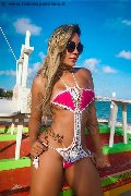 Foto Suzy Medina Sexy Trans Milano 3489088896 - 33