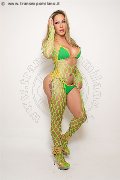 Foto Suzy Medina Sexy Trans Milano 3489088896 - 11