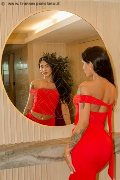 Foto Sweet Gisele Sexy Girl Genova 3500928175 - 6