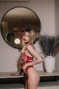 Foto Sweetty Lilly Sexy Escort Trento 3932286598 - 17