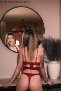 Foto Sweetty Lilly Sexy Escort Trento 3932286598 - 16