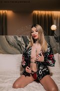 Foto Sweetty Lilly Sexy Girl Trento 3932286598 - 14
