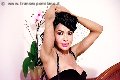 Foto Taina Oliveira Sexy Transescort Prato 3285382487 - 4