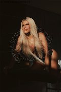 Foto Tais Coelho Sexy Trans Parigi 0033642919038 - 5
