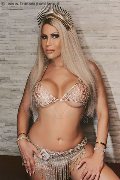 Foto Tais Coelho Sexy Transescort Parigi 0033642919038 - 8