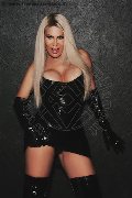 Foto Tais Coelho Sexy Transescort Parigi 0033642919038 - 2