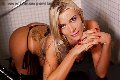 Foto Taissi Fontini Sexy Trans 3442975146 - 45