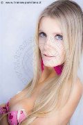 Foto Taissi Fontini Sexy Transescort Lecce 3442975146 - 33