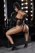 Foto Talissa Castro Sexy Trans Bolzano 3276359233 - 36