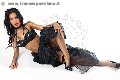 Foto Talissa Castro Sexy Trans Conegliano 3276359233 - 15