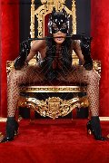 Foto Talissa Castro Sexy Trans Conegliano 3276359233 - 41