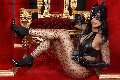 Foto Talissa Castro Sexy Trans Conegliano 3276359233 - 44
