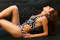 Foto Talissa Castro Sexy Trans Jesolo 3276359233 - 91