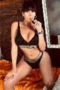 Foto Talissa Castro Sexy Trans Jesolo 3276359233 - 62