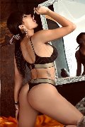 Foto Talissa Castro Sexy Trans Jesolo 3276359233 - 63