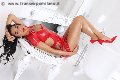 Foto Talissa Castro Sexy Transescort Conegliano 3276359233 - 6