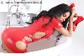 Foto Talissa Castro Sexy Transescort Conegliano 3276359233 - 5