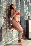 Foto Talissa Castro Sexy Transescort Jesolo 3276359233 - 54