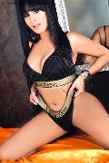 Foto Talissa Castro Sexy Transescort Jesolo 3276359233 - 45