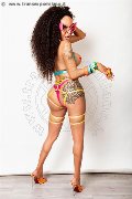 Foto Tamisca Safada Sexy Trans Legnano 3270654407 - 2
