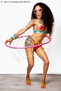 Foto Tamisca Safada Sexy Trans Legnano 3270654407 - 1