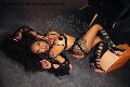 Foto Tamisca Safada Sexy Trans Verona 3270654407 - 36