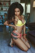 Foto Tamisca Safada Sexy Trans Verona 3270654407 - 61