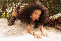 Foto Tamisca Safada Sexy Transescort Verona 3270654407 - 81