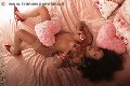 Foto Tamisca Safada Sexy Transescort Verona 3270654407 - 73