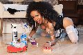 Foto Tamisca Safada Sexy Transescort Verona 3270654407 - 32