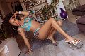 Foto Tamisca Safada Sexy Transescort Verona 3270654407 - 30