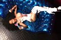 Foto Tamisca Safada Sexy Transescort Verona 3270654407 - 107