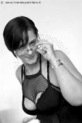 Foto Tanja Sexy Escort Mannheim 00491747694052 - 7