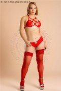 Foto Tatiana Dion Sexy Girl Avellino 3312681594 - 7