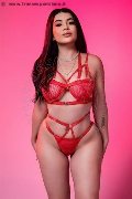 Foto Tatiana Sexy Escort Monza 3775933032 - 9