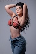 Foto Tatiana Sexy Girl Monza 3775933032 - 5