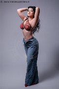 Foto Tatiana Sexy Girl Monza 3775933032 - 6