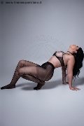 Foto Tatiana Sexy Girl Monza 3775933032 - 3