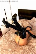 Foto Tatiana Sexy Trans Brescia 3881469757 - 121