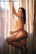 Foto Tatiana Sexy Trans Brescia 3881469757 - 120