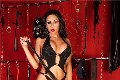 Foto Tatiana Sexy Trans Brescia 3881469757 - 159