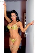 Foto Tatiana Sexy Trans Brescia 3881469757 - 92