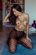 Foto Tatiana Sexy Trans Marina Di Montemarciano 3881469757 - 59